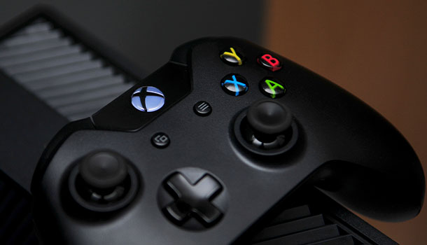 如何在Switch上直接退出游戏：简单步骤指南