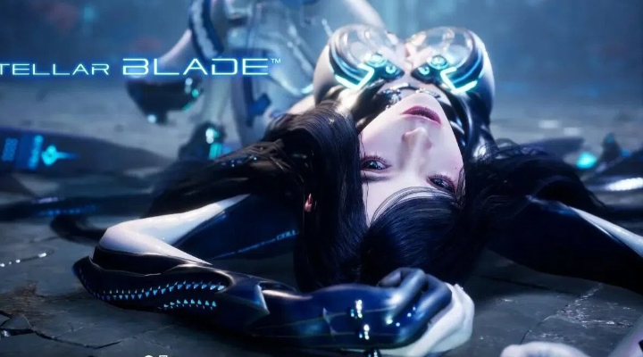 专业switch游戏下载论坛