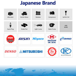 Electroplankton Japan)