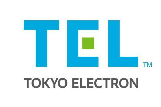 Electroplankton Japan)  第3张